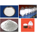 Abrasive Aluminium Oxide